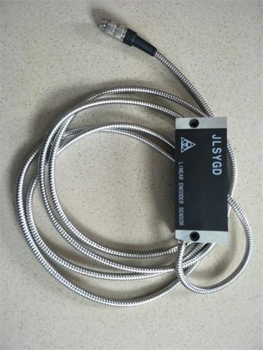 威海供应河北唐山河南郑州球栅尺