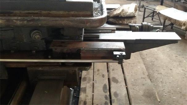 威海供应德州徐州郑州临沂滨州安装球栅尺5年保修，放心使用