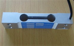 SFUP型称重传感器