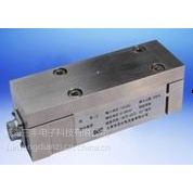 CLBS-1型拉压传感器