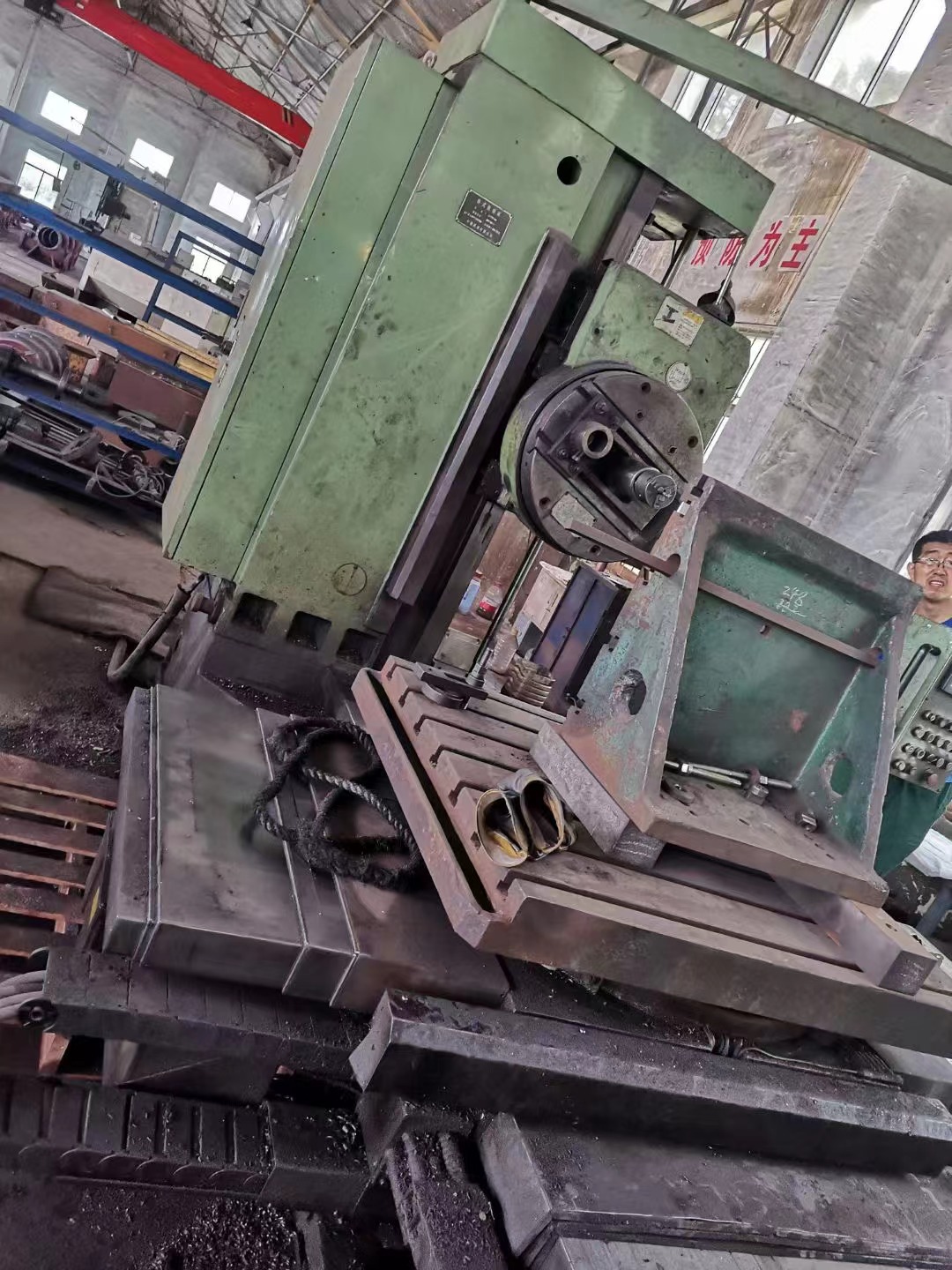 威海供应河南四川球栅尺|球感尺|球同步器|全密封|安装简单