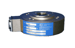 SLF薄式圆饼张力传感器